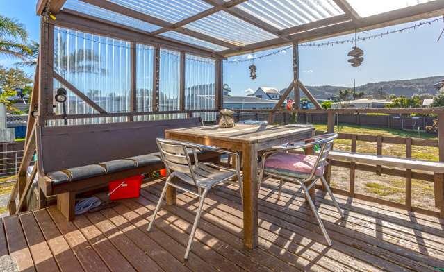 116 Aickin Road Whangamata_3