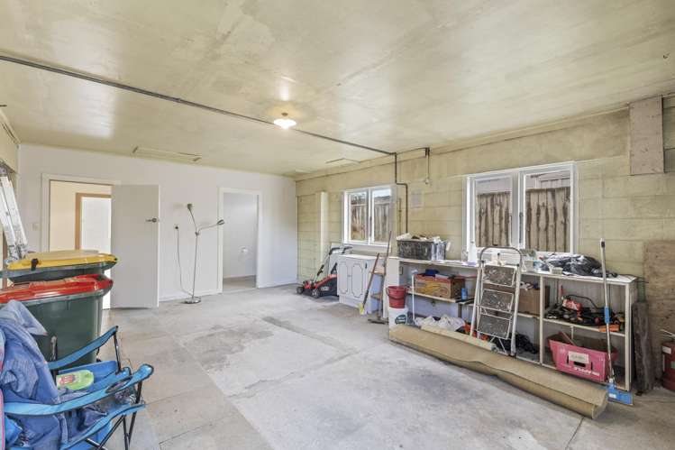 164a Tukapa Street Westown_20