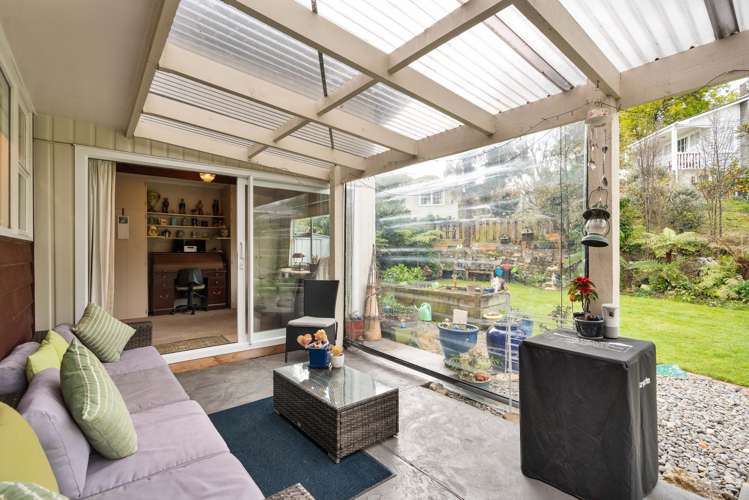 5 Kitchener Street Lansdowne_20