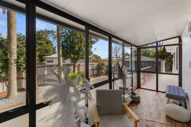 24 Pukeroa Place Papakura_7