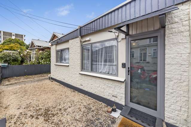 59 & 59A Grange Street North Dunedin_3