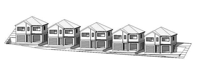 42 Selwyn Crescent Forrest Hill_2