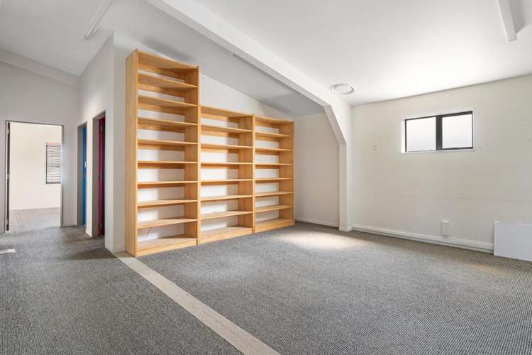 18 Boeing Place Mount Maunganui_9