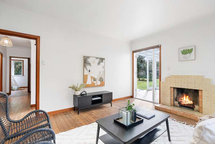 7a Kara Road Maungatapere_11