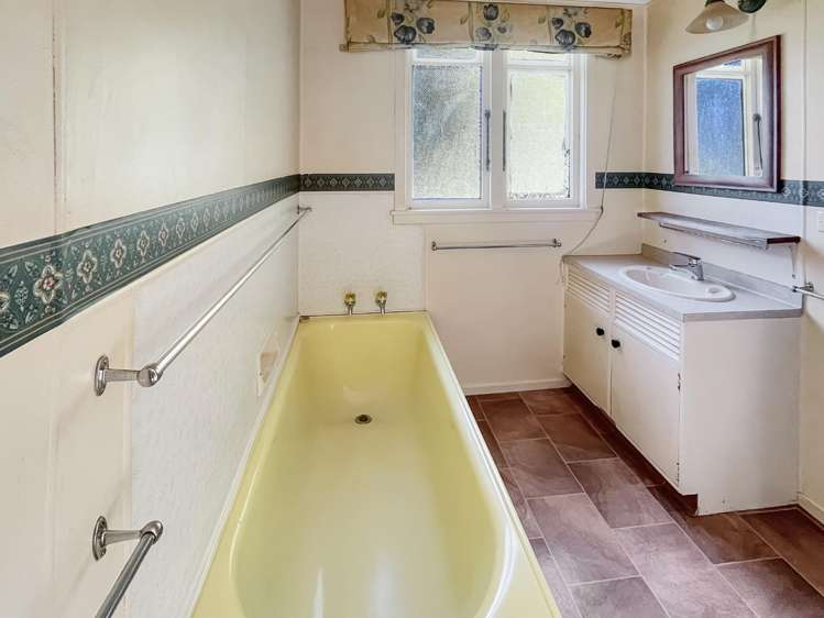 375 Apiti Road 10648_6