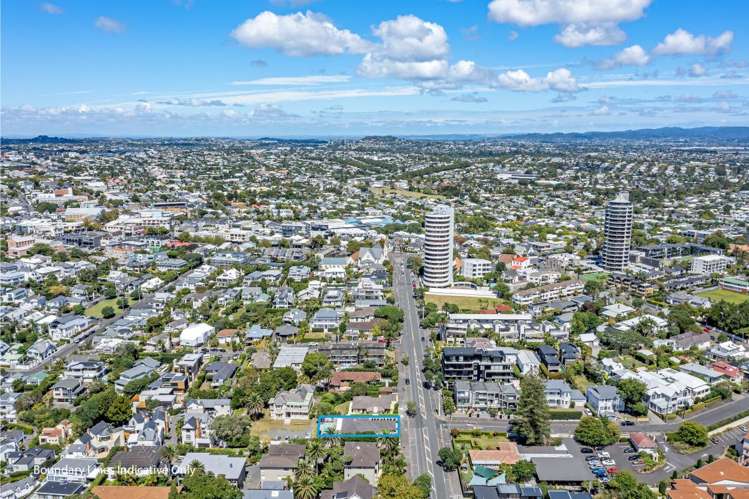 45 Shelly Beach Road Saint Marys Bay_25