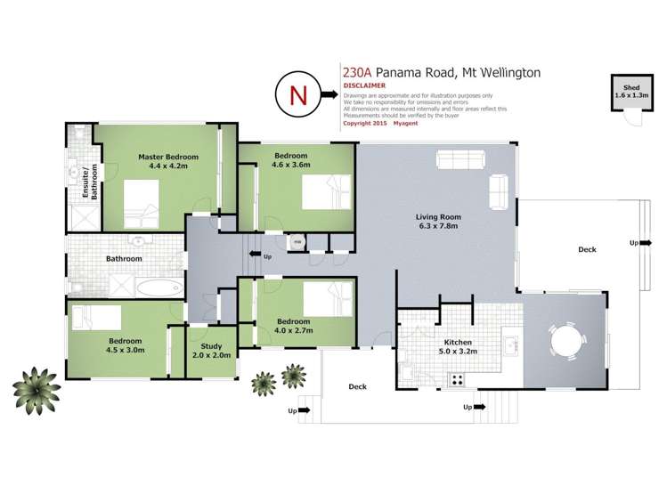 230a Panama Road Mount Wellington_21