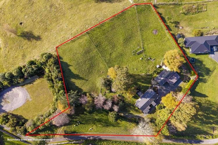 1082 Mapara Road Kinloch_31