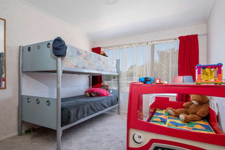 3 Totara Park Avenue Motueka_4