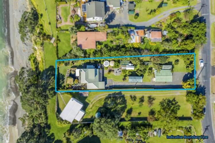 63 Howard Road Orere Point_14