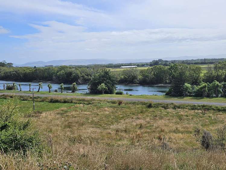 2 Start Street Kaitangata_2