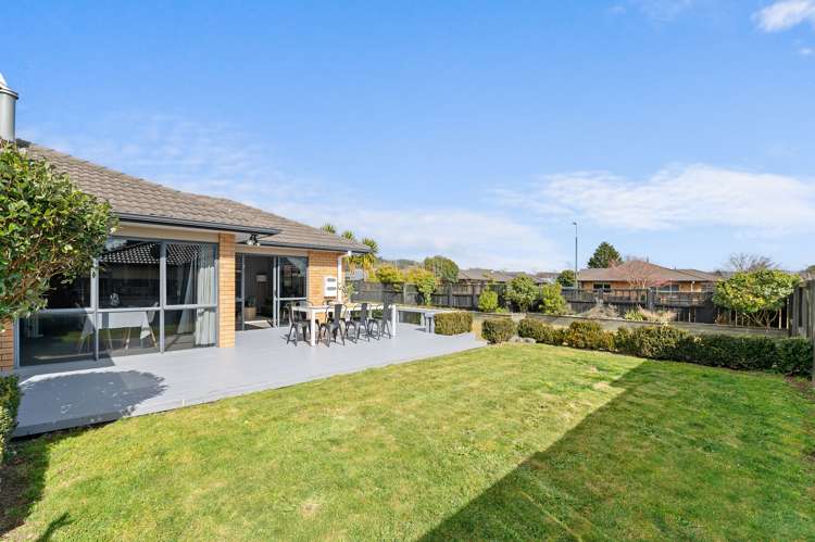 4 Courtenay Place Owhata_14