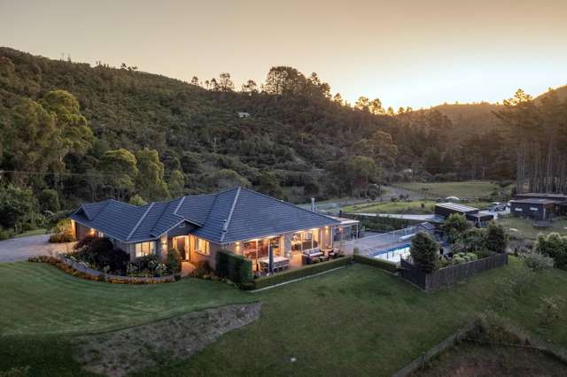 50b Paul Road Tairua_1