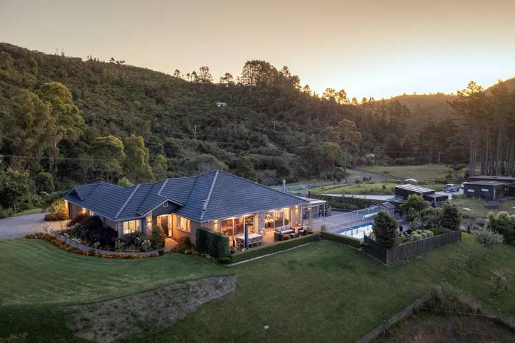 50b Paul Road Tairua_1