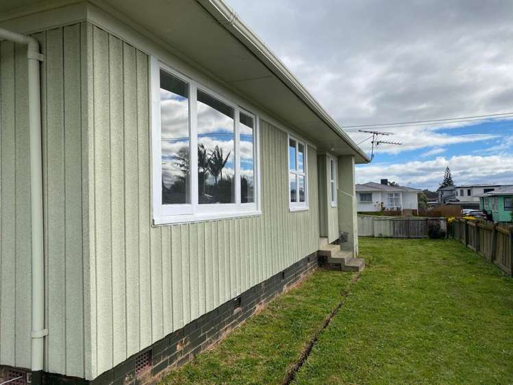 46 Rogers Road_0