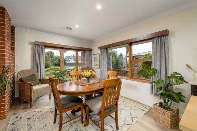 7 Point Bush Road Waimate_4