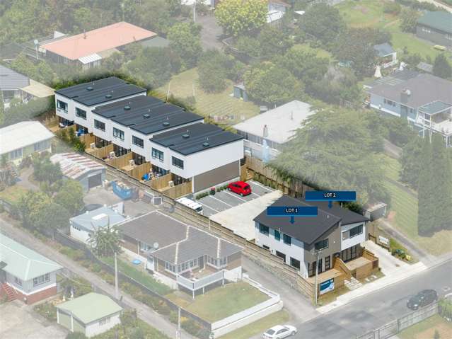 Lot 2/24 Tomo Street New Lynn_2