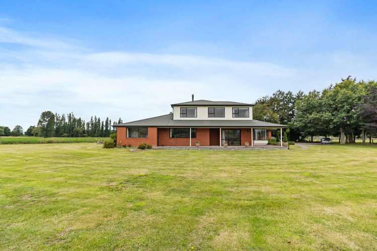 206 Winchester-Geraldine Road Geraldine Flat_25