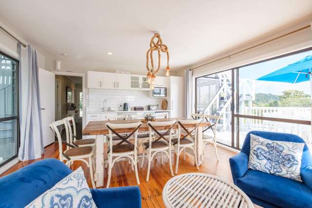 23 Kiwi Street Oneroa_4