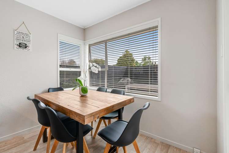 1/11 Northwick Place Hillcrest_4