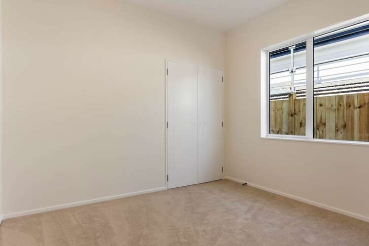 51 Stableford Crescent Opaheke_13