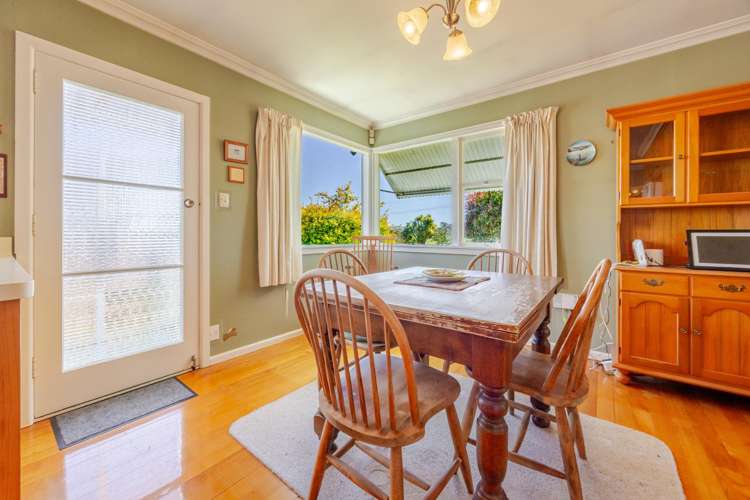 488 Main North Road Bay View_9