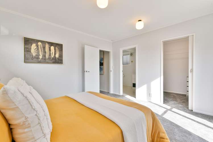 37 Woodman Drive Tawa_7