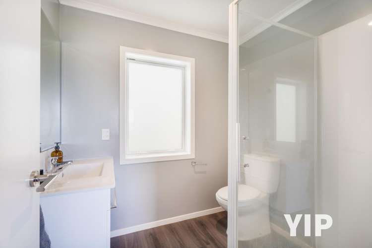 50 Havana Rise Grenada Village_9