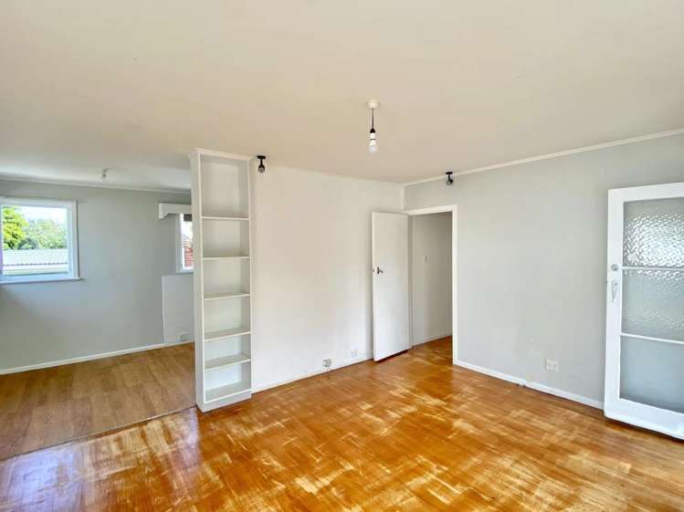 19 Mcquarrie Avenue Wattle Downs_2