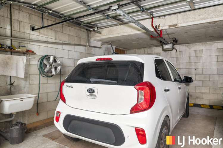 45 Thomas Crescent Western Heights_16