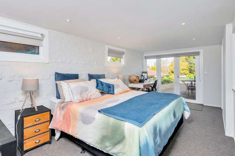 4 Phoenix Place Papatoetoe_21