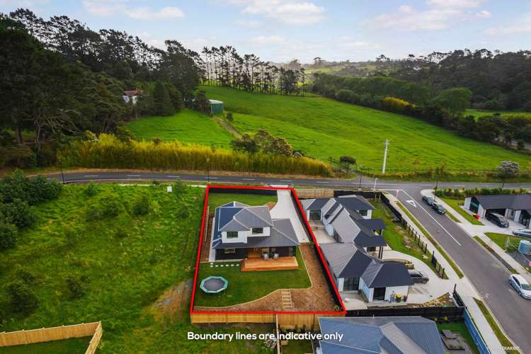 7 School Road Waimauku_22