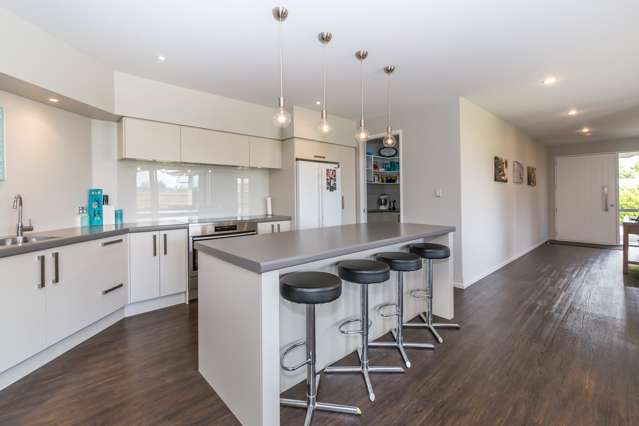 10 Grangewood Drive Lincoln_4