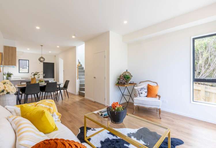 19/26 Springvale Drive Fairview Heights_5