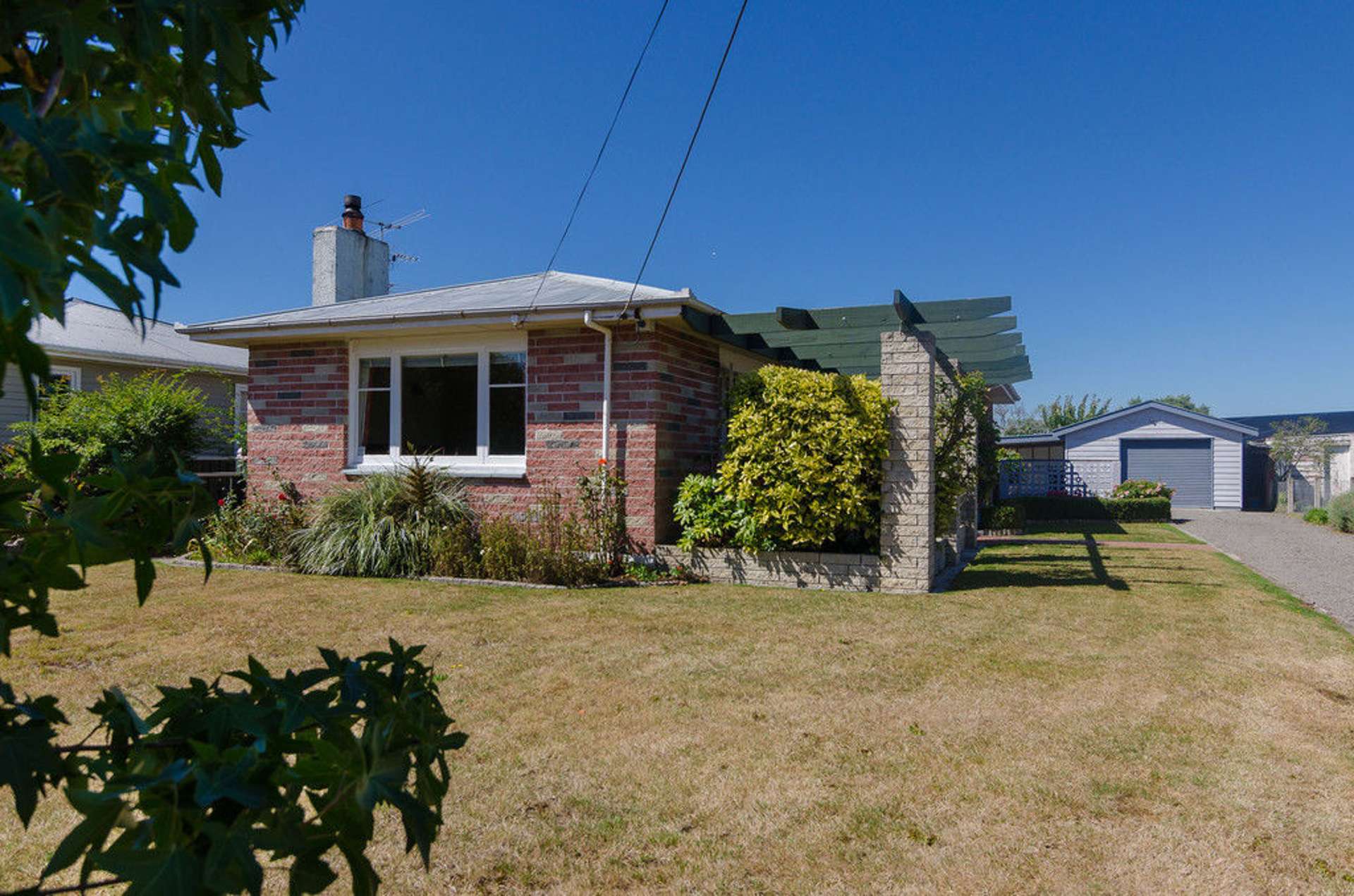 22 Keir Crescent Masterton_0