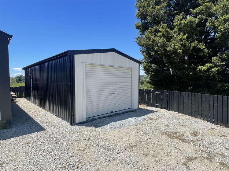 576 Oparure Road Te Kuiti_18