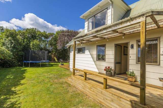 45 Matai Street Waikanae_2