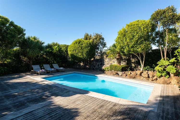 45 Taylors Mistake Road Scarborough_28