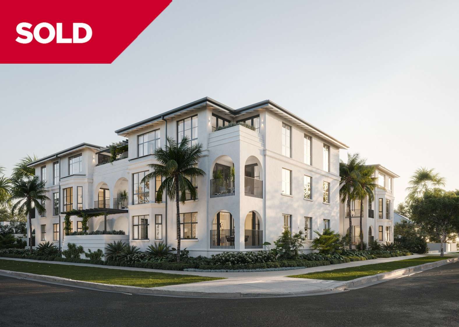 24 26 Atkin Avenue Mission Bay Auckland City Houses For Sale One Roof 24 26 Atkin Avenue Mission Bay Auckland City Houses For Sale One Roof