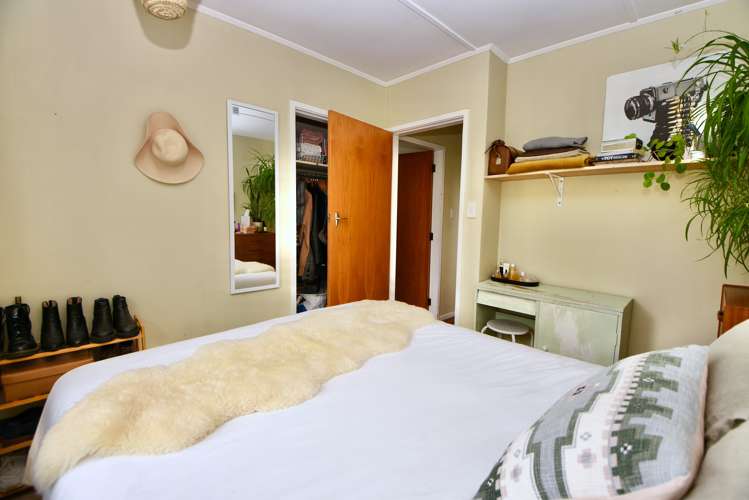 18 Hardie Grove Featherston_9