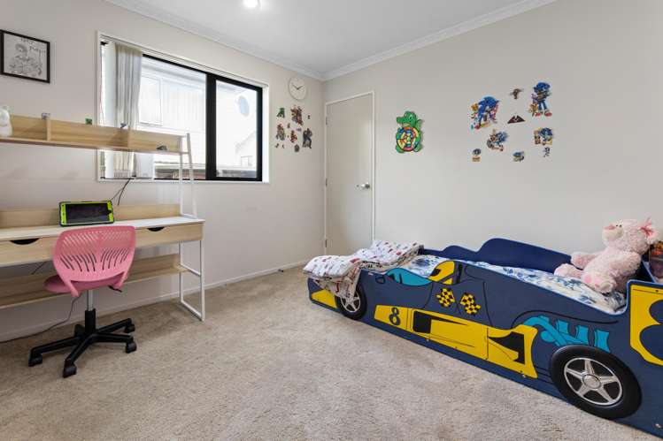 99c Wallace Road Papatoetoe_7