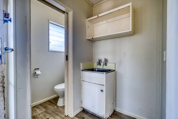 14 Jamieson Road Kaitaia_11