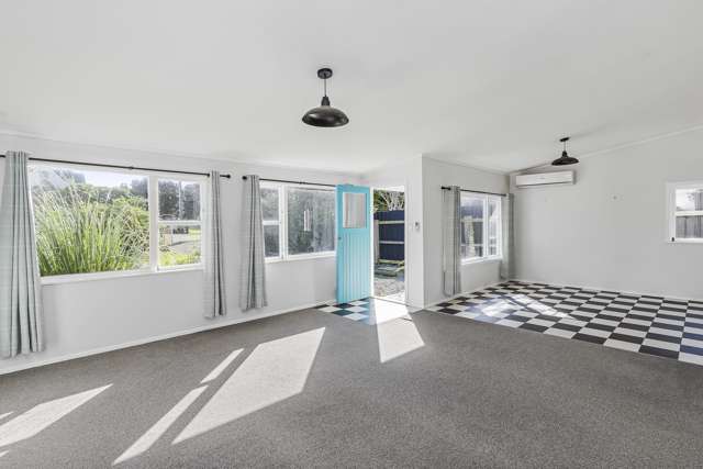 38 Rodney Avenue Te Horo Beach_2