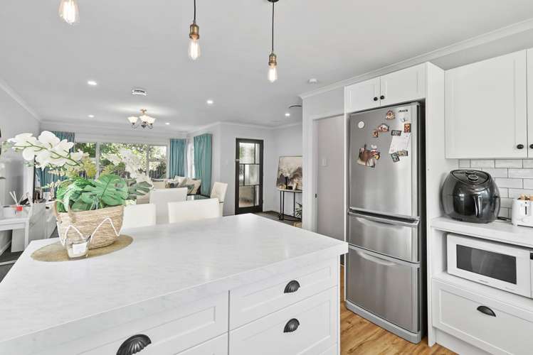 31 Titoki Street Stoke_7