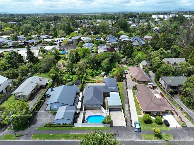 52 Herbert Road Queenwood_26