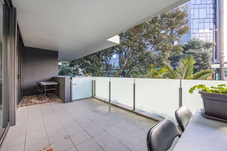 114/77 Halsey Street Auckland Central_16