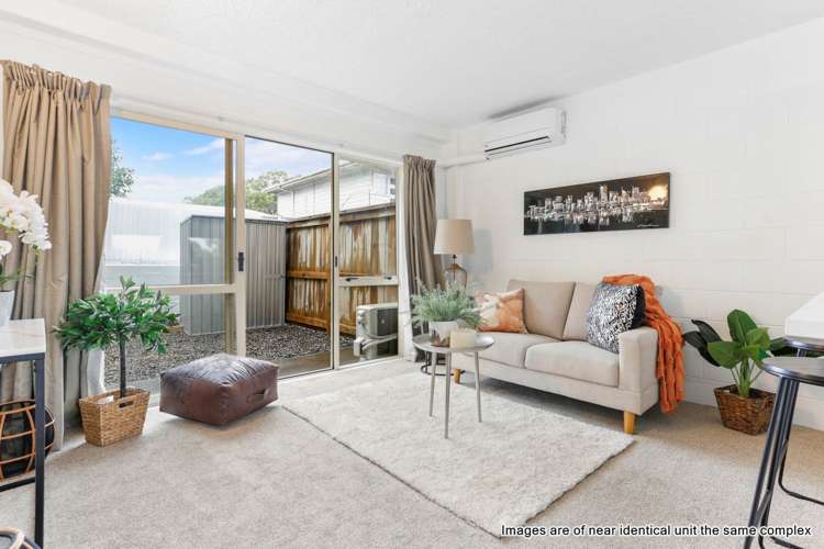 1A/1 Jack Browne Place_0