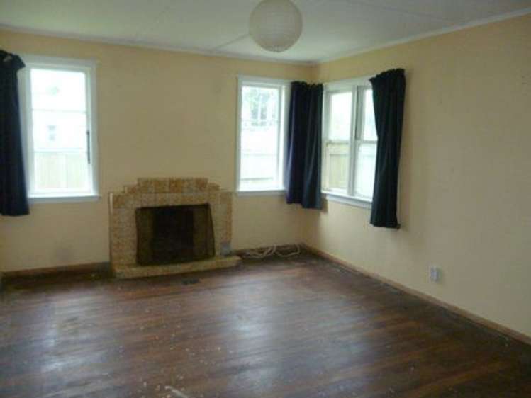 24 Akura Road Masterton_6