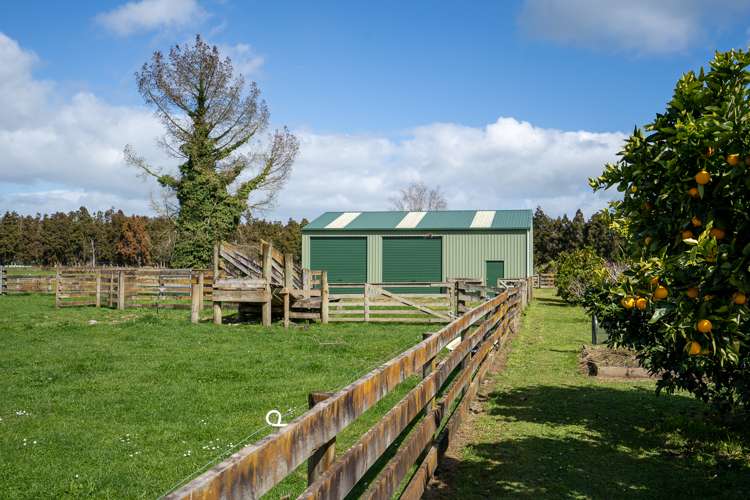 68 Lee Martin Road Tamahere_20