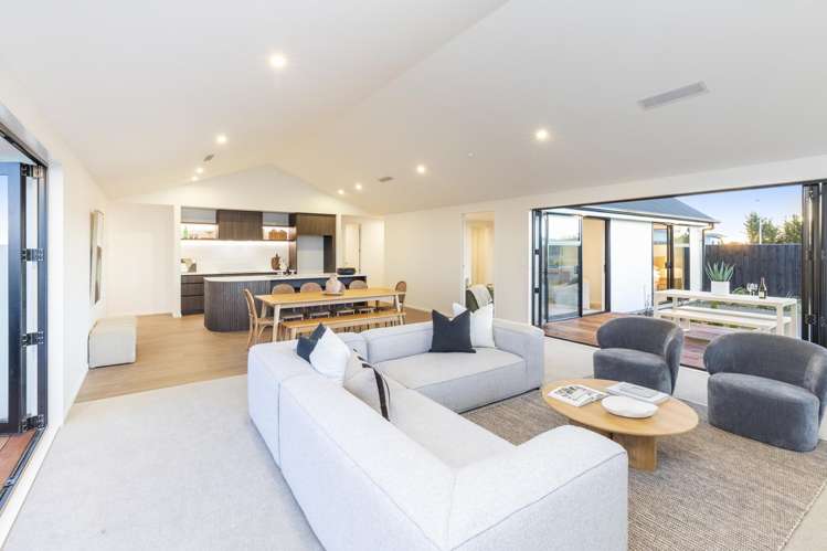 46 Goldie Drive Rangiora_16